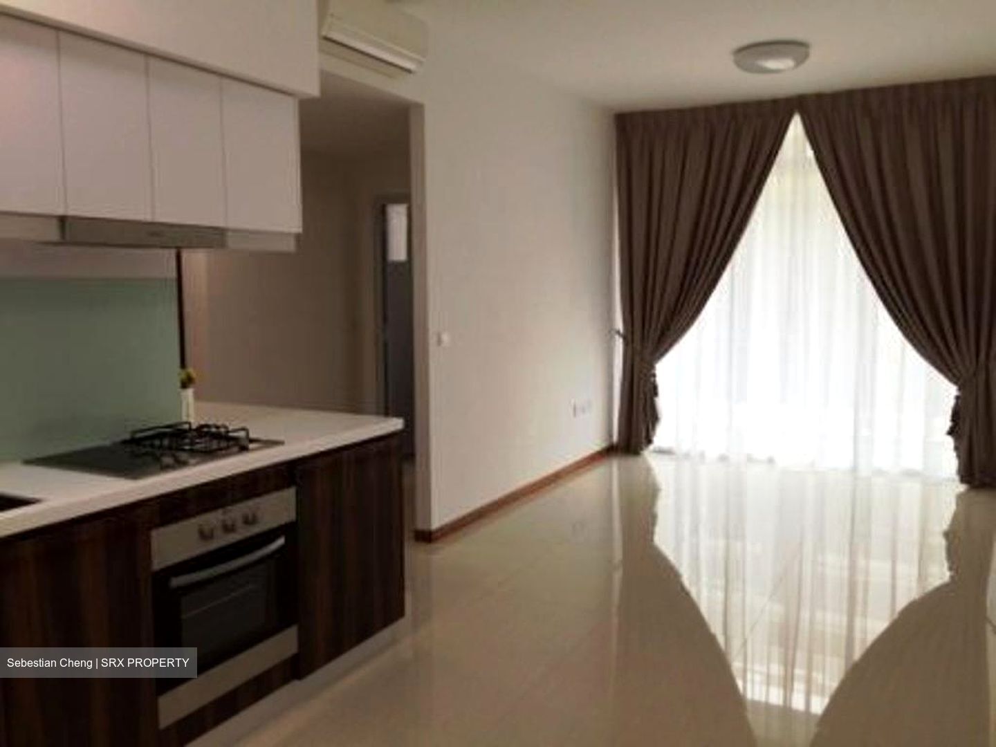 Rezi 26 (D14), Apartment #495170541